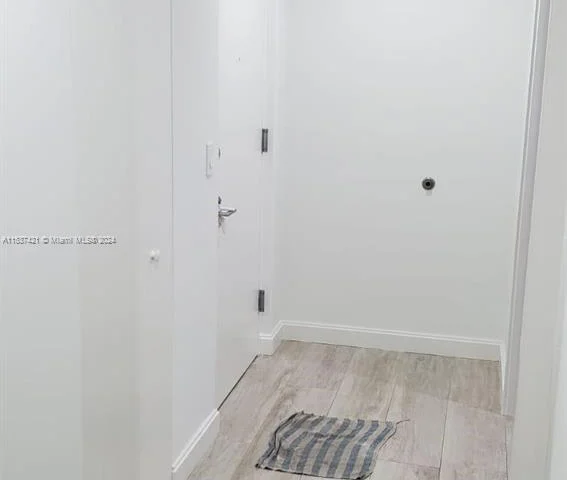 55 SW 9th St # 2608, Miami FL 33130