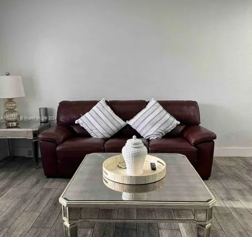 10973 SW 4th St # 202, Sweetwater FL 33174