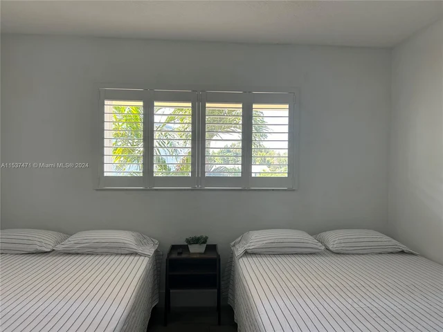 10973 SW 4th St # 202, Sweetwater FL 33174