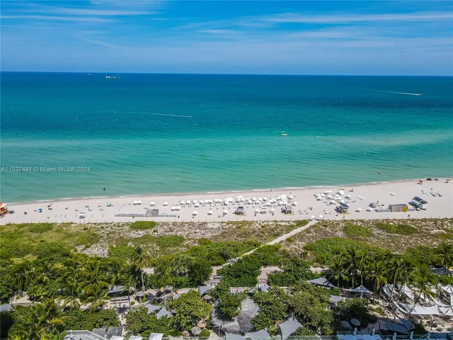 2301 Collins Ave # 926, Miami Beach FL 33139