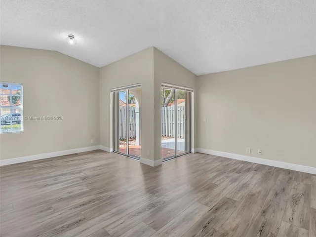 1436 Springside Dr # 1436, Weston FL 33326