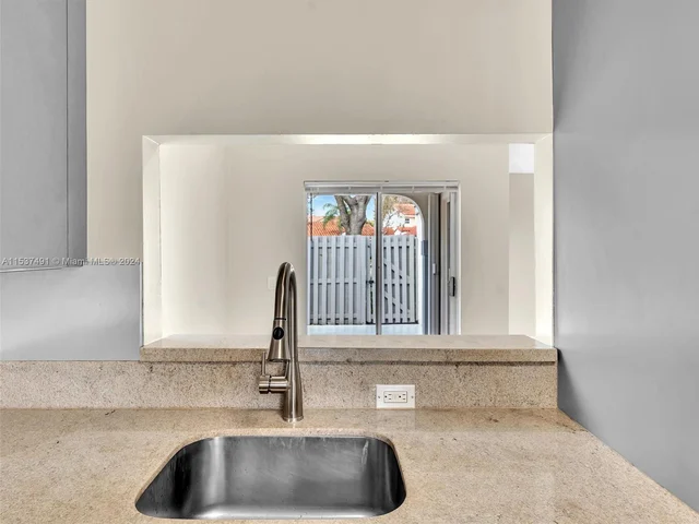 1436 Springside Dr # 1436, Weston FL 33326