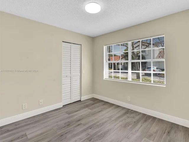 1436 Springside Dr # 1436, Weston FL 33326