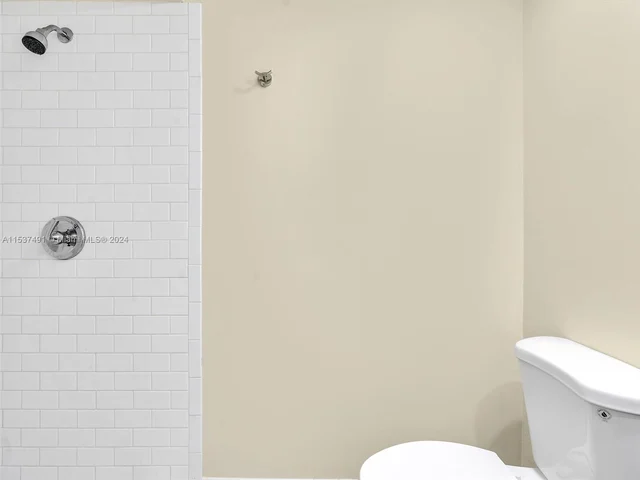 1436 Springside Dr # 1436, Weston FL 33326