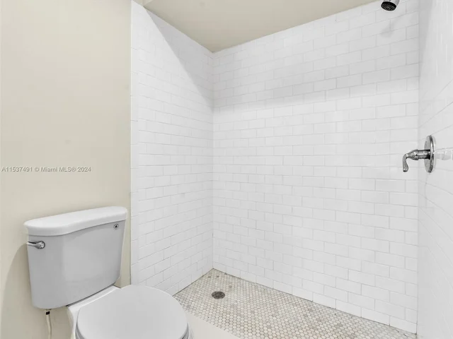 1436 Springside Dr # 1436, Weston FL 33326