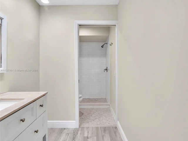 1436 Springside Dr # 1436, Weston FL 33326