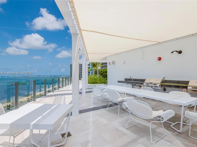 501 NE 31st St # 204, Miami FL 33137