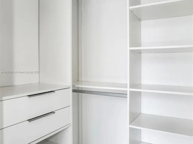 501 NE 31st St # 204, Miami FL 33137