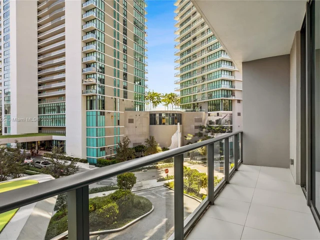 501 NE 31st St # 204, Miami FL 33137