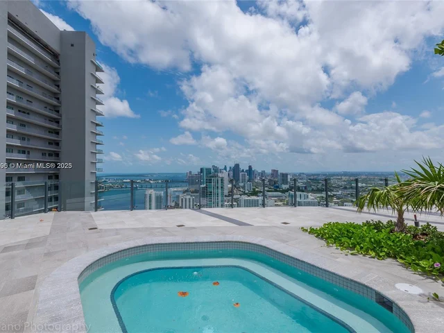 501 NE 31st St # 204, Miami FL 33137