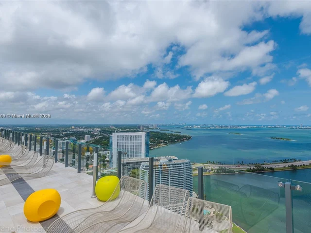 501 NE 31st St # 204, Miami FL 33137