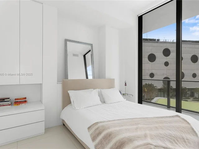 501 NE 31st St # 204, Miami FL 33137