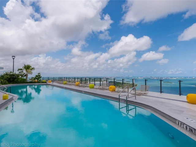 501 NE 31st St # 204, Miami FL 33137