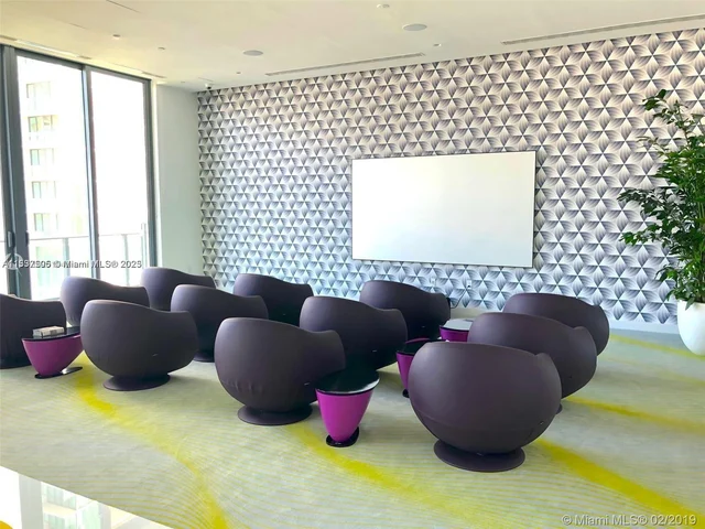 501 NE 31st St # 204, Miami FL 33137