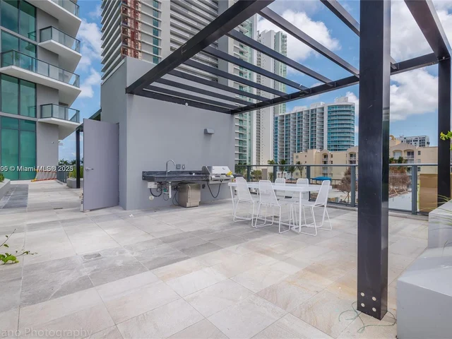 501 NE 31st St # 204, Miami FL 33137