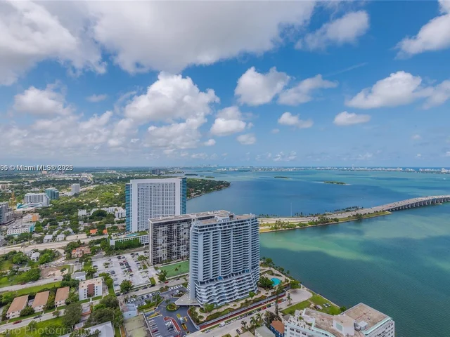 501 NE 31st St # 204, Miami FL 33137