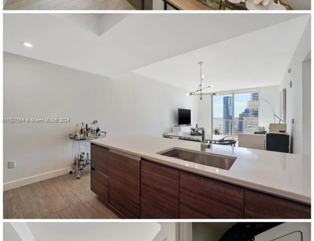 1100 S Miami Ave # 3904, Miami FL 33130