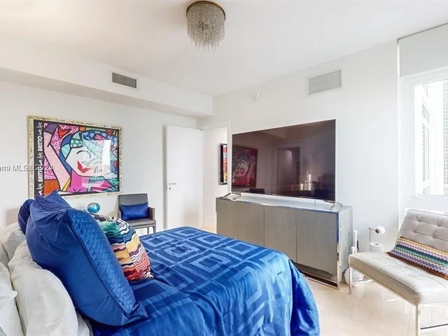 3951 S Ocean Dr # 1601, Hollywood FL 33019