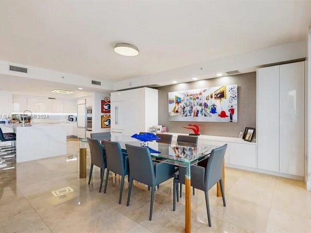 3951 S Ocean Dr # 1601, Hollywood FL 33019