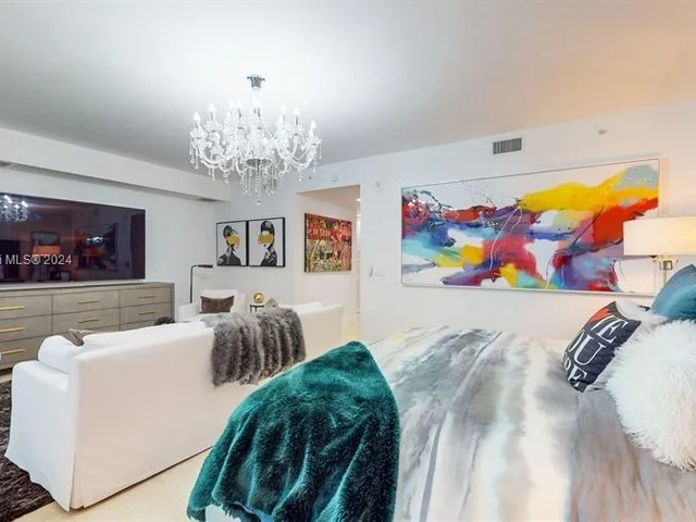 3951 S Ocean Dr # 1601, Hollywood FL 33019