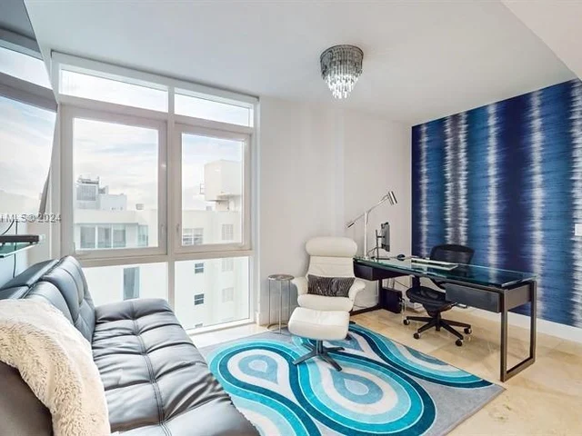 3951 S Ocean Dr # 1601, Hollywood FL 33019