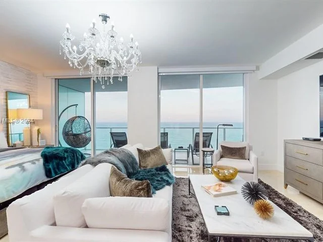 3951 S Ocean Dr # 1601, Hollywood FL 33019