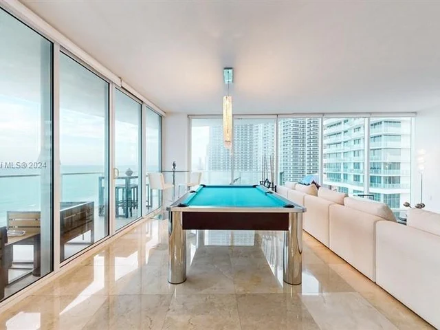 3951 S Ocean Dr # 1601, Hollywood FL 33019