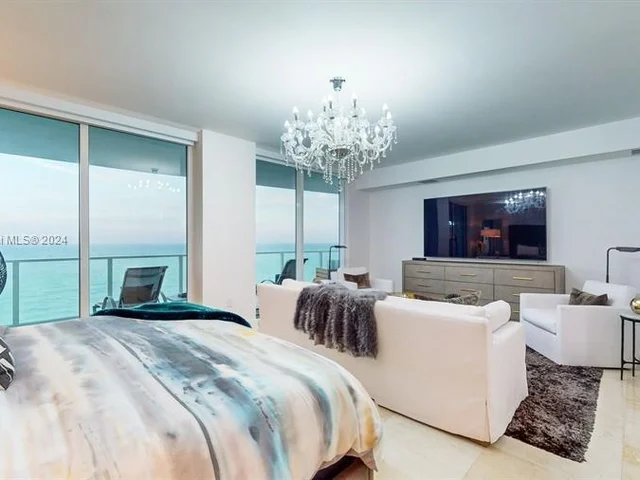 3951 S Ocean Dr # 1601, Hollywood FL 33019