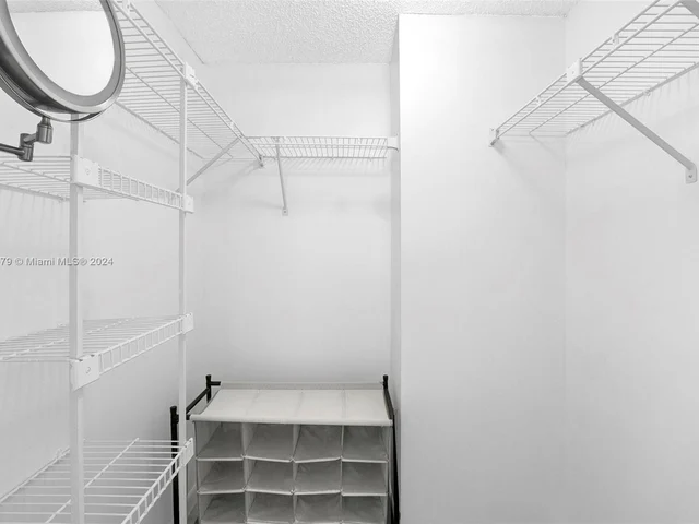 15555 N Miami Lakeway N # 202, Miami Lakes FL 33014