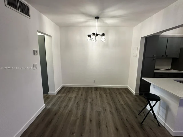 2219 Polk St # 6B, Hollywood FL 33020