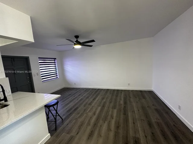 2219 Polk St # 6B, Hollywood FL 33020