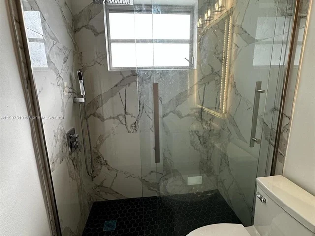 2219 Polk St # 6B, Hollywood FL 33020