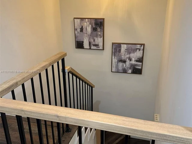 1140 NW 99th Ave # 70, Pembroke Pines FL 33024