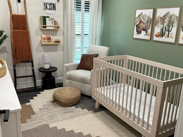 1140 NW 99th Ave # 70, Pembroke Pines FL 33024