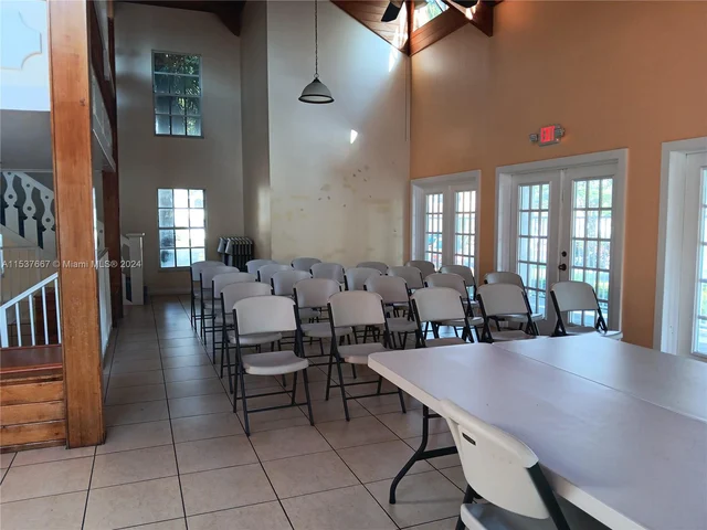 14864 SW 104th St # 14, Miami FL 33196