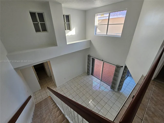 14864 SW 104th St # 14, Miami FL 33196