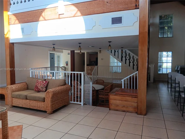 14864 SW 104th St # 14, Miami FL 33196