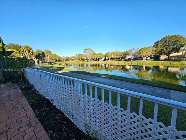 14864 SW 104th St # 14, Miami FL 33196