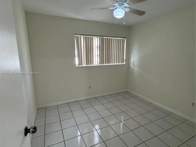 10622 SW 21st Ln # 0, Miami FL 33165