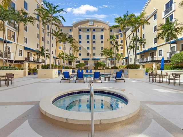 8395 SW 73rd Ave # 105, Miami FL 33143