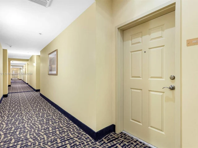 8395 SW 73rd Ave # 105, Miami FL 33143