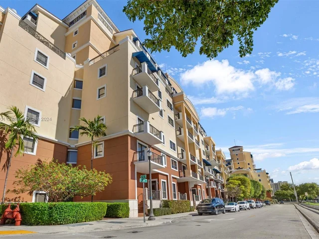 8395 SW 73rd Ave # 105, Miami FL 33143