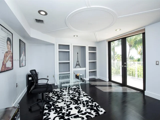 5171 SW 170th Ave, Miramar FL 33027