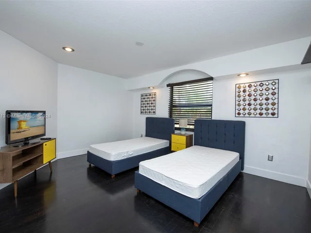 5171 SW 170th Ave, Miramar FL 33027