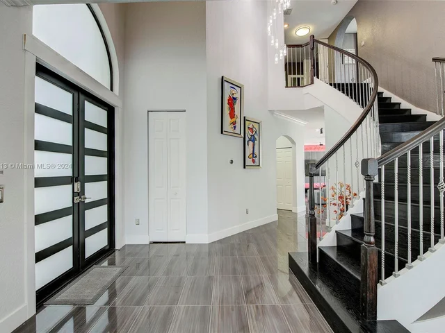 5171 SW 170th Ave, Miramar FL 33027