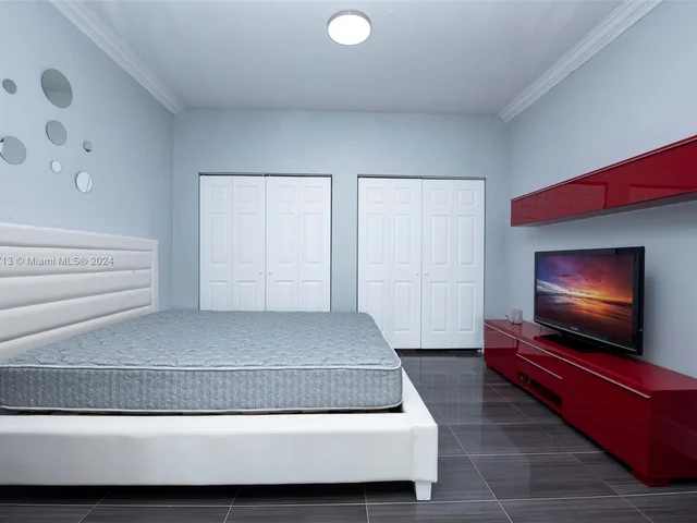 5171 SW 170th Ave, Miramar FL 33027