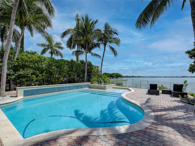 5171 SW 170th Ave, Miramar FL 33027