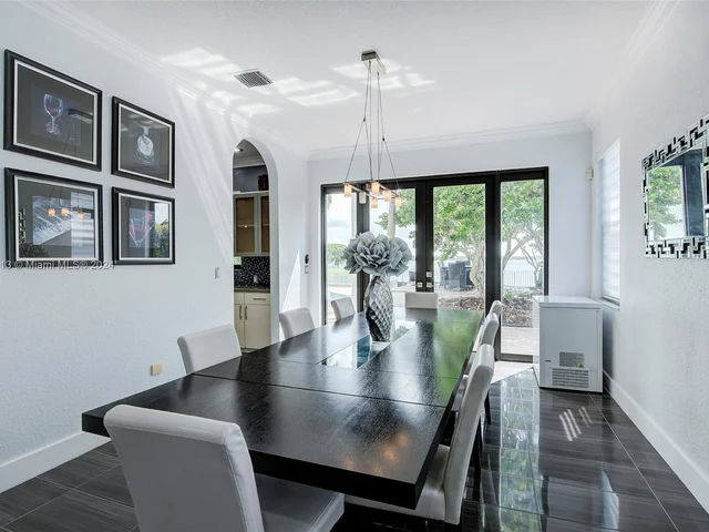 5171 SW 170th Ave, Miramar FL 33027