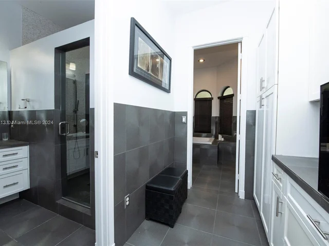 5171 SW 170th Ave, Miramar FL 33027