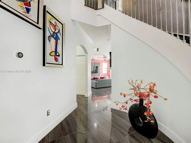 5171 SW 170th Ave, Miramar FL 33027